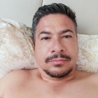 sotopfot