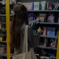 books.by4nana