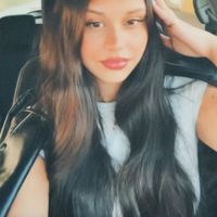 lauraa_cunhaa