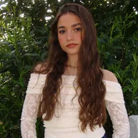 original sound - beatrizcsantos21