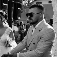 original sound - crscristian17