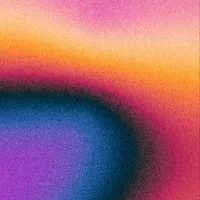 original sound - luluzzocaa