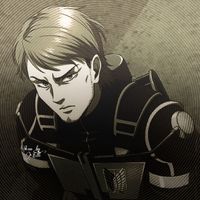 tokyorev_1