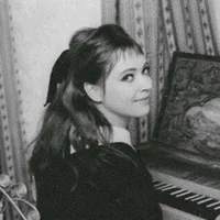 original sound - starletgirl