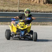 slt400z