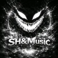 original sound - phonk._.rk