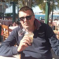 πρωτότυπος ήχος
