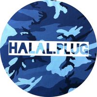 halal.plug