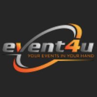 Originalton - di1araa.s.fp