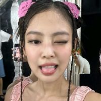 klusiayeon