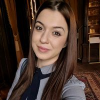 anitarenata98