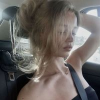 angelaesthetics888