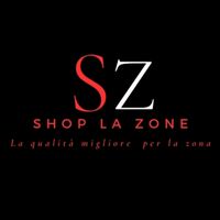 shop.de.lazone