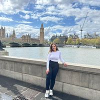 edona_curraj
