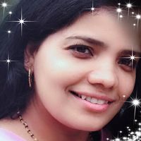mangalarathinam