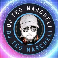 оригинален звук