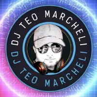 original sound - djteo.marcheli