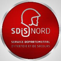 sapeurspompiersdunord