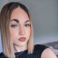 nina_joris