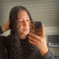sara23m03