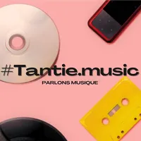 original sound - tantie.music