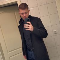 andy.102w