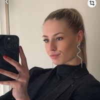 jade.vh
