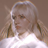 billieisbetterthanyoux