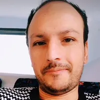 original sound - aryan_yuvraj