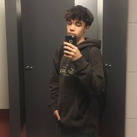 24.goncalo