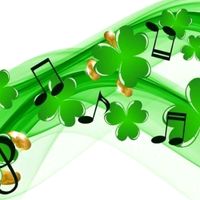 irish_muusic