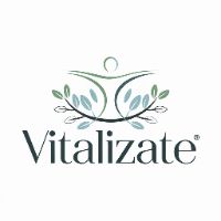original sound - vitalizate_now