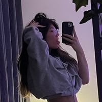magnolia_ll