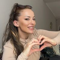 ameliaami464