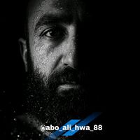 abo_ali_hwa_88