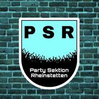 partysektionrheinstetten