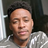 jordandongo22
