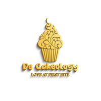 decakeology