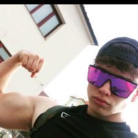 původní zvuk