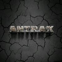 antraxpubgv4