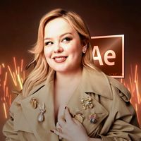 Iloveyoucharlottemyheartcallsyourname