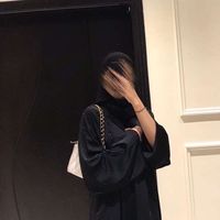 haaammy