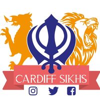 cardiffsikhs