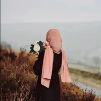 original sound - amal..alrooh