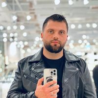 andrei.robert140