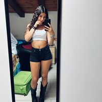 _.giulia.aa._