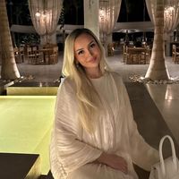 emilyjewna