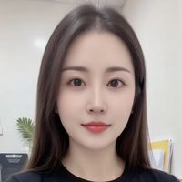 63ea1