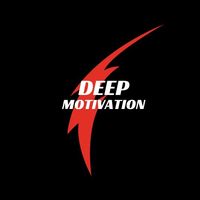 deep_motivation10