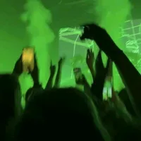 original sound - aestheticsafder